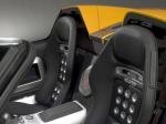 Ford GTX1 Concept 2005 года